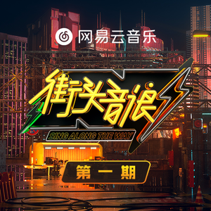 大陆耄耋老太太交性HD
