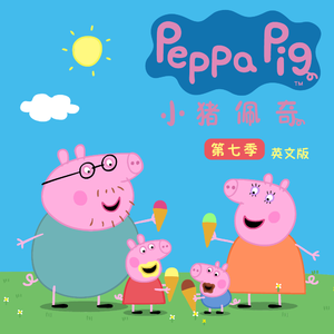 大陆耄耋老太太交性HD
