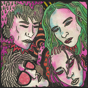 大陆耄耋老太太交性HD
