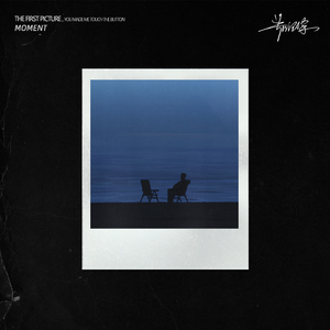 大陆耄耋老太太交性HD
