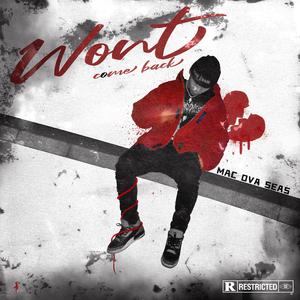 大陆耄耋老太太交性HD
