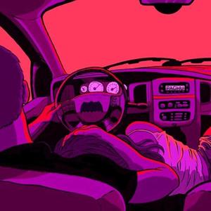 大陆耄耋老太太交性HD
