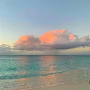 大陆耄耋老太太交性HD
