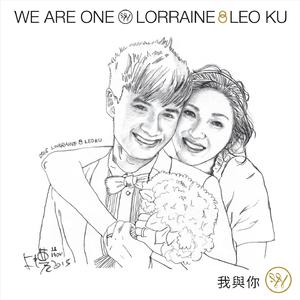 大陆耄耋老太太交性HD
