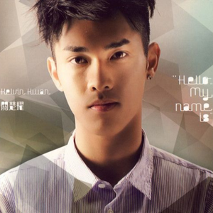 大陆耄耋老太太交性HD
