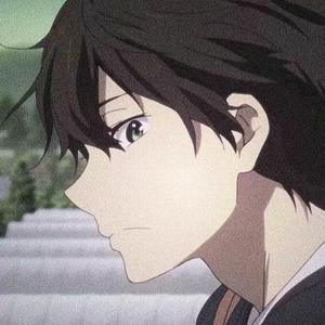 大陆耄耋老太太交性HD
