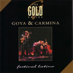 大陆耄耋老太太交性HD
