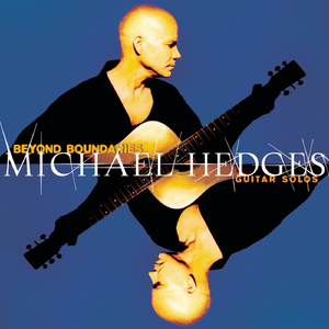 大陆耄耋老太太交性HD
