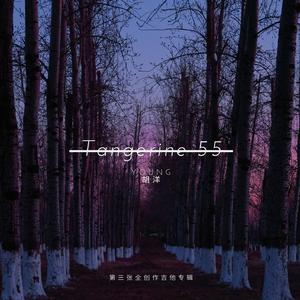 大陆耄耋老太太交性HD
