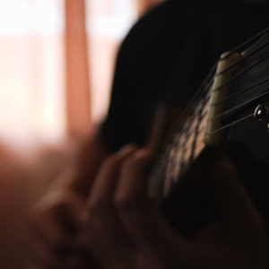 大陆耄耋老太太交性HD
