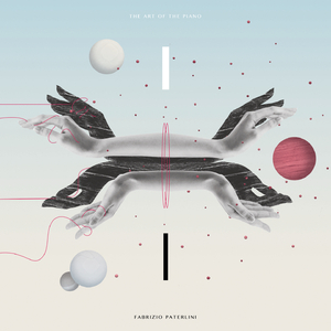 大陆耄耋老太太交性HD
