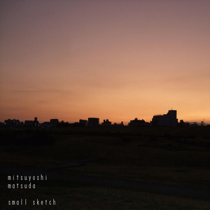 大陆耄耋老太太交性HD
