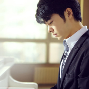 大陆耄耋老太太交性HD
