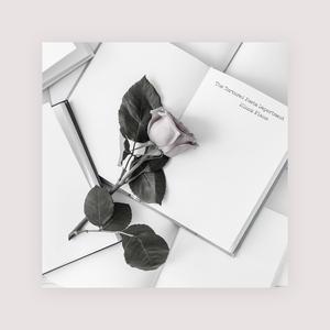 大陆耄耋老太太交性HD
