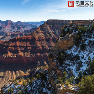 大陆耄耋老太太交性HD
