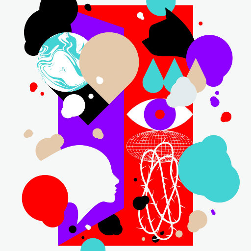 大陆耄耋老太太交性HD
