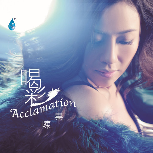 大陆耄耋老太太交性HD
